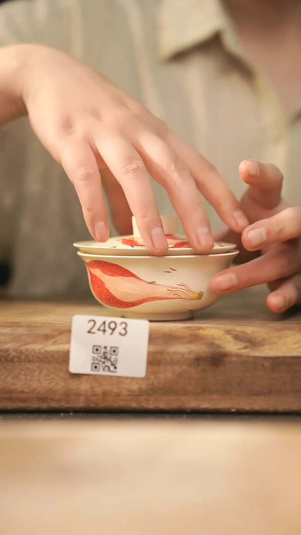 【落单孤品】福利/杯子@@2493