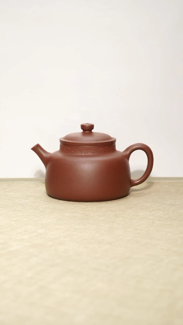 茶壶清水泥24325435645647667     150CC