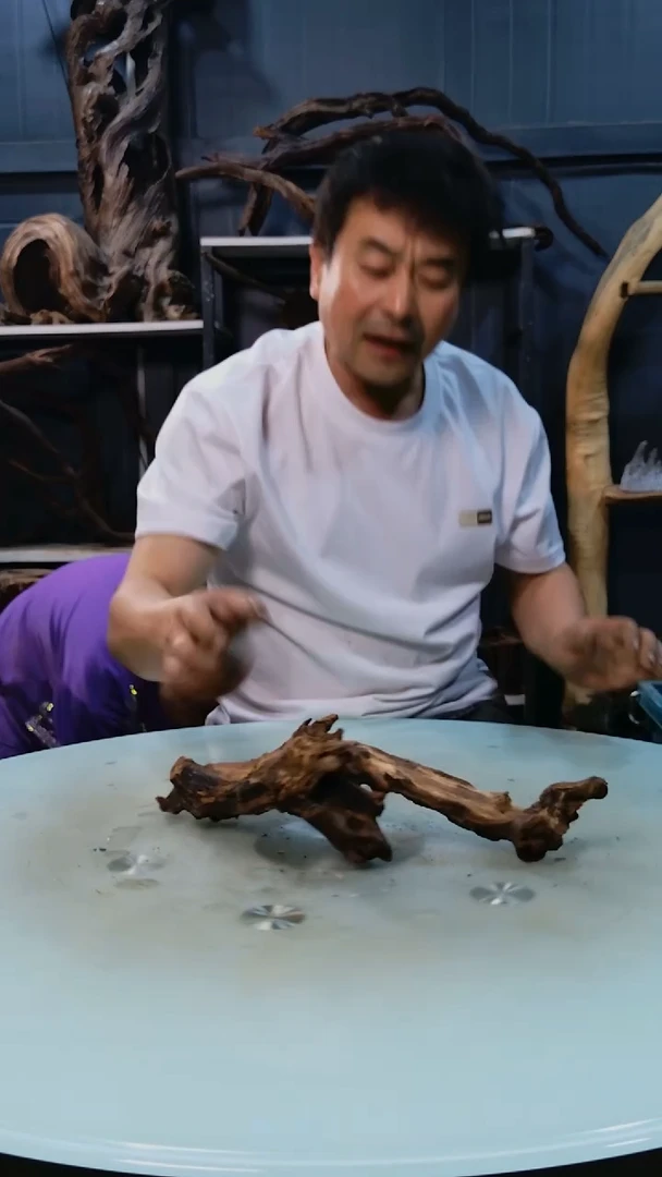 92清香阁清香阁清香阁