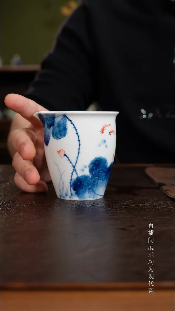 三钰堂茶器直播闪购专属链接（以闪购图片为准）