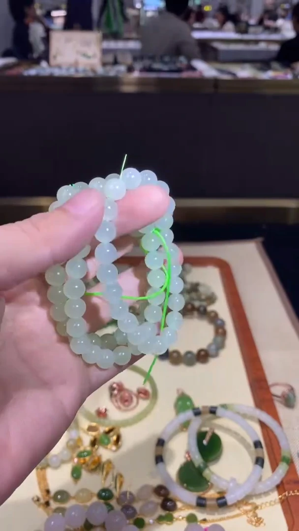 和田玉裸石多样性随机发货拍一发一
