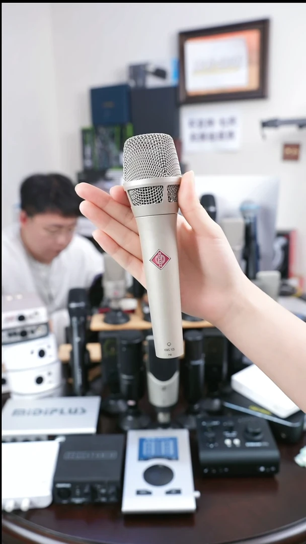 8新二手诺音曼105 特价