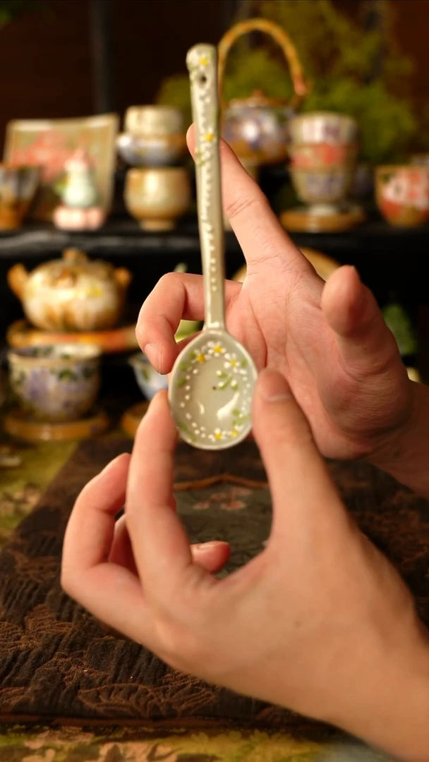 清尘手作茶器清尘手作茶器
