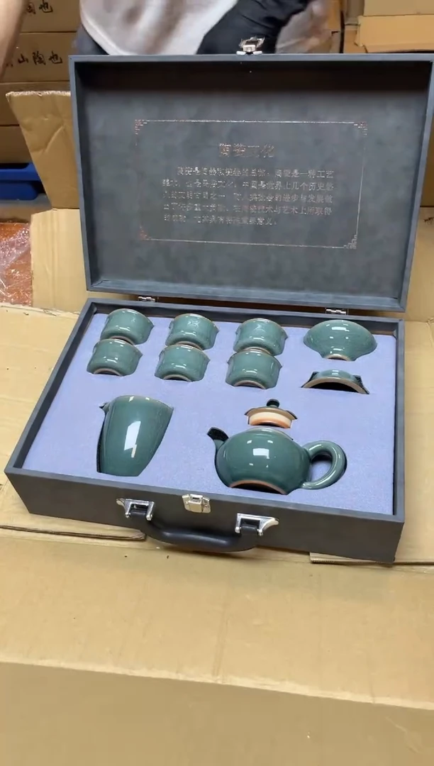 其他商品链接@@@@@@@@@@@@@@