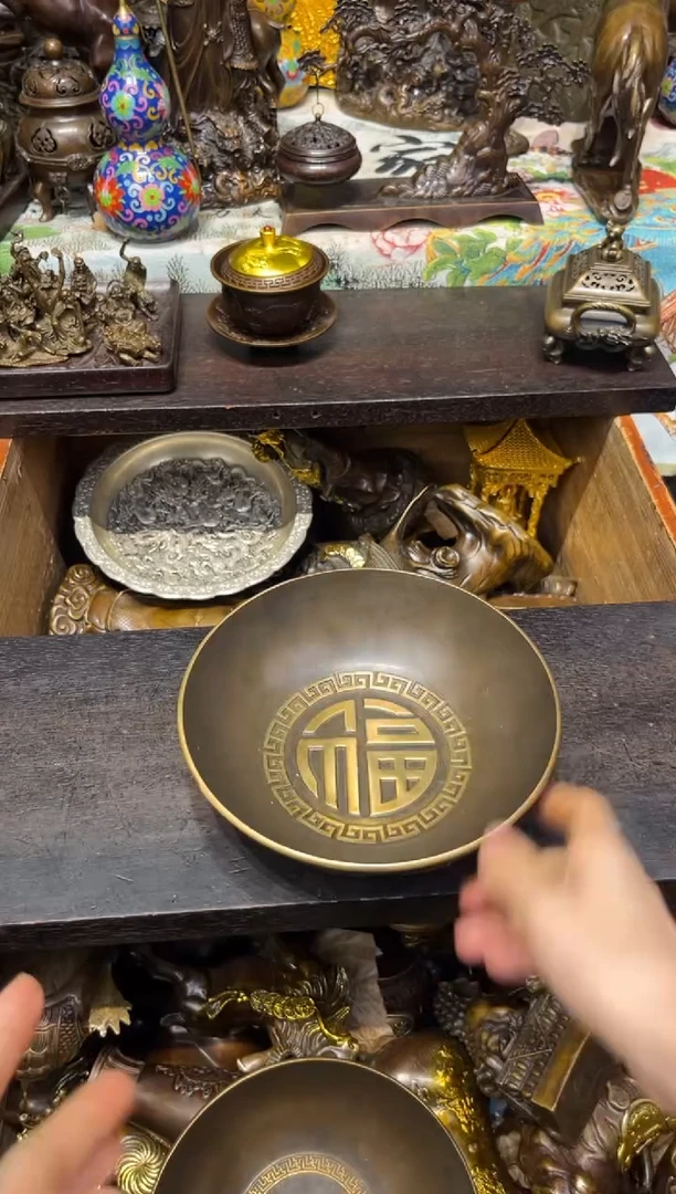d瑞瑞专属精选链接
