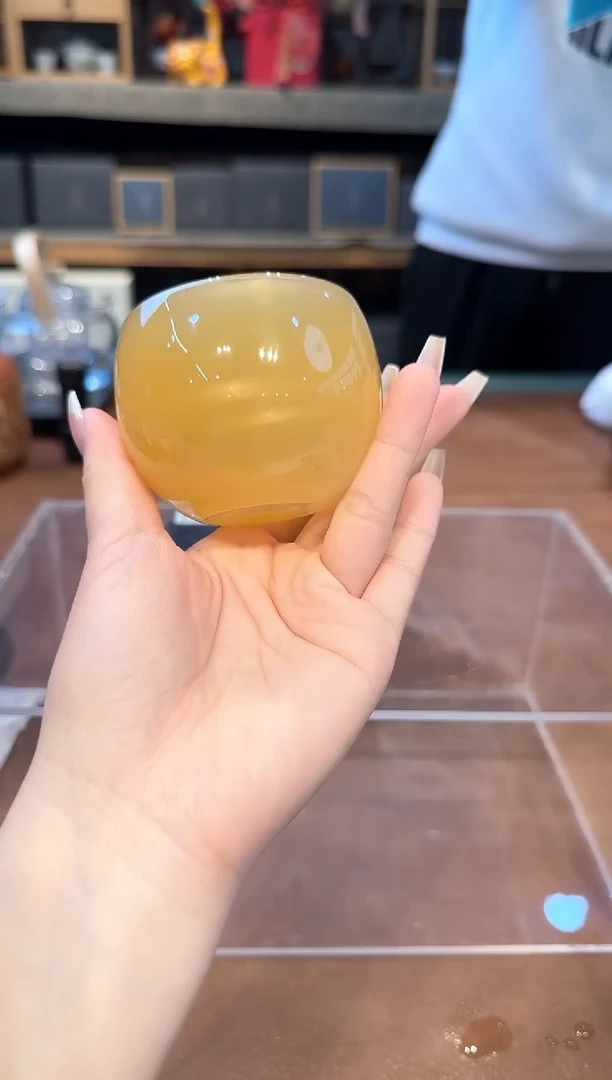 【闪购商品】不带茶盘不带礼盒@@k3431