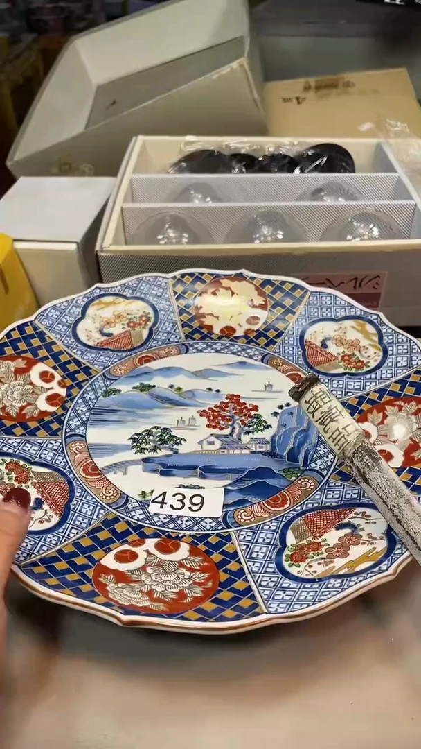 瓷片...................439瑕疵