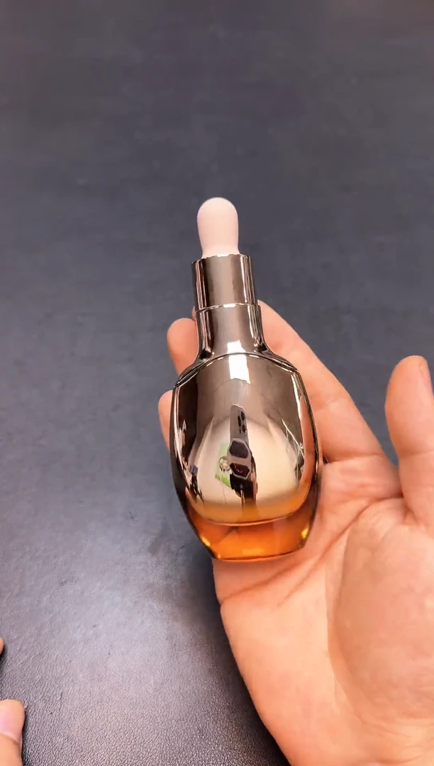 瓷片全新正品一件不留@@WR487