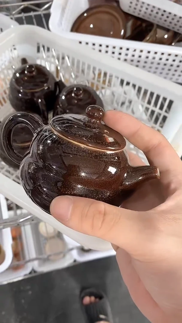 瓷片T陶瓷茶具茶器