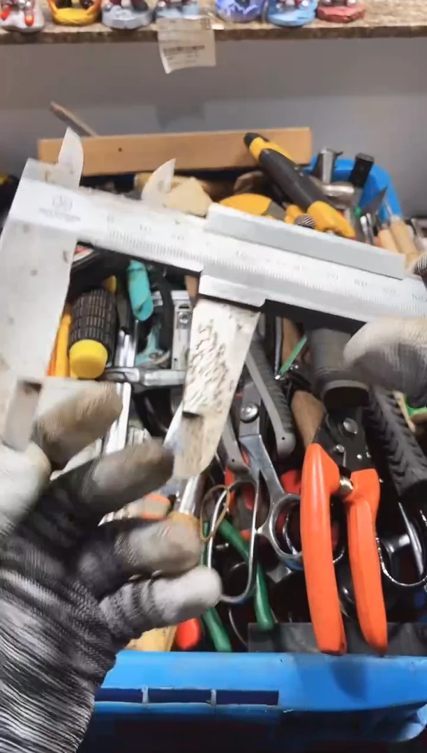 荣**前麻嘎子工具闪购链接一物一拍