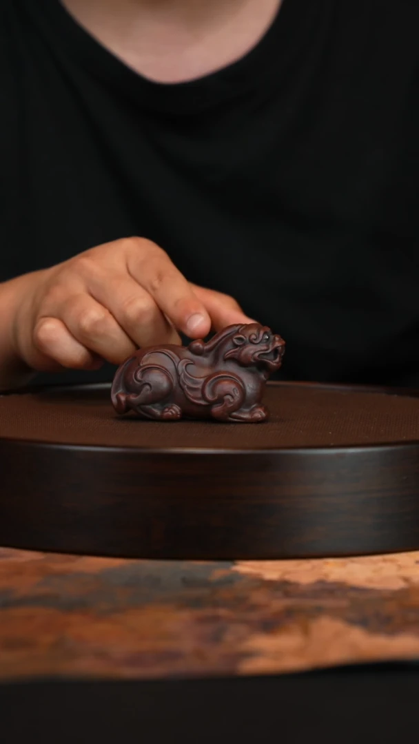 茶壶紫砂宜兴紫砂