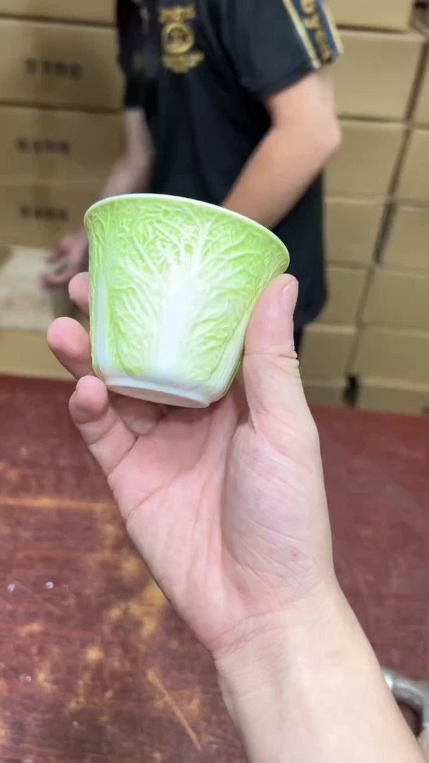 其他其他其他其他（不带礼盒）