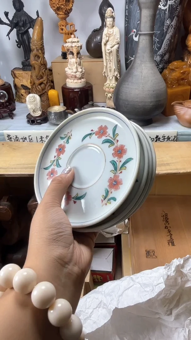 手工艺品琉璃大**生琉璃琉璃琉璃琉璃
