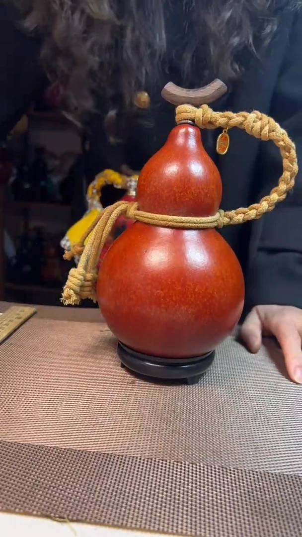 18...600毫升配网兜