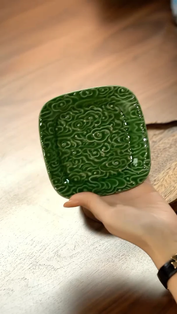 11留器茶斋高货瓷器@@LQ0611