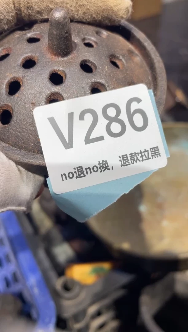 瓷片火爆瓷片火爆瓷片