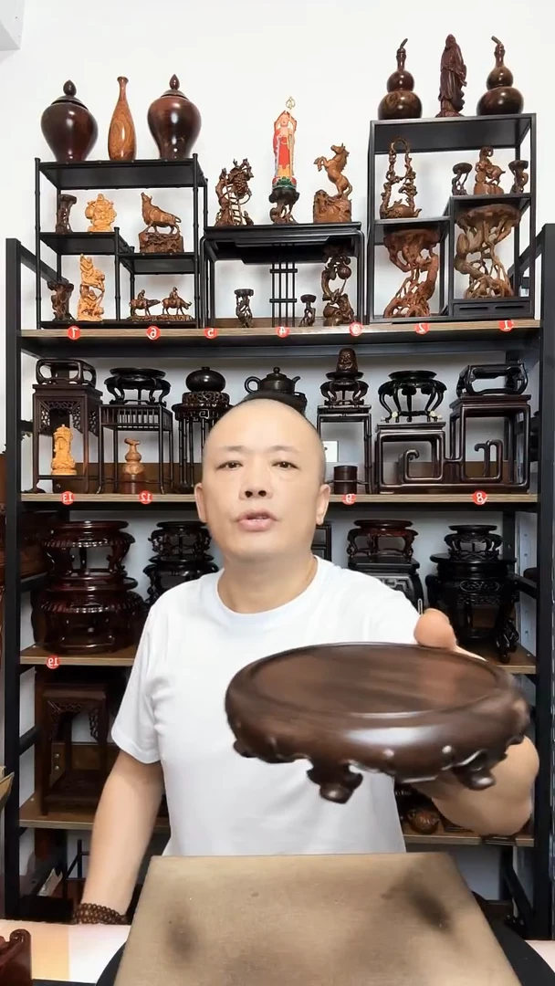 底座底座底座底座