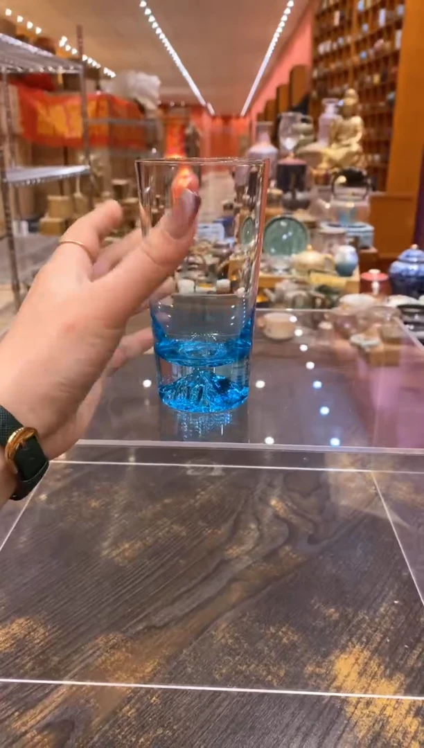【闪购商品】@@@@@@@@@@@@@@@