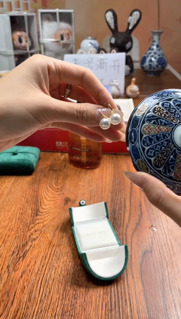 瓷片瓷片满20米包邮一单一付