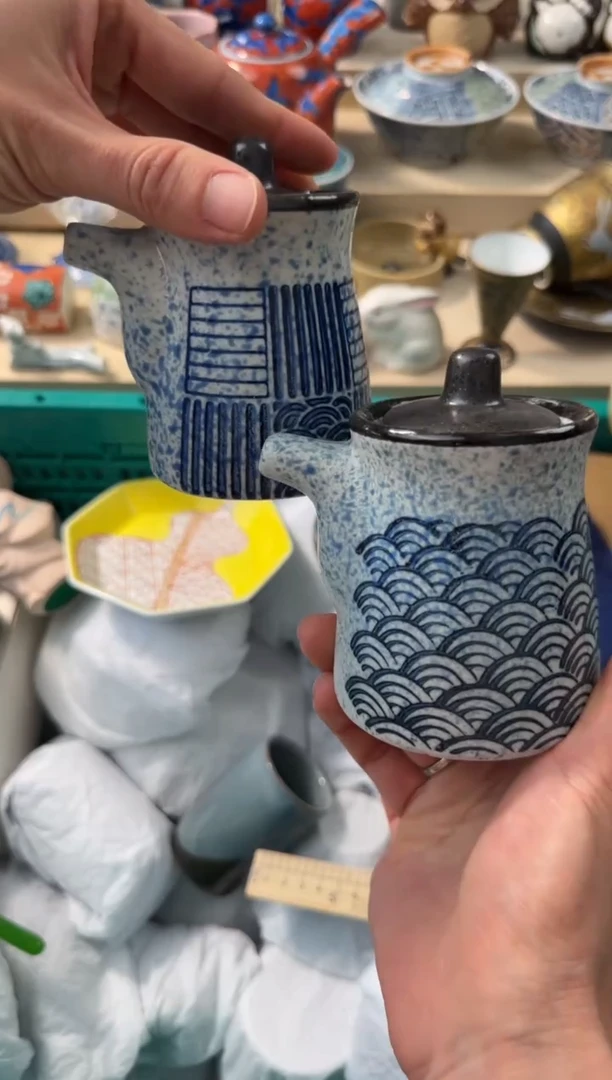 【闪购商品】瓷片AAAAAAAAAAAAAAA