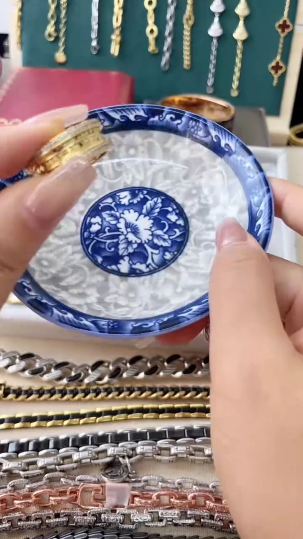 瓷片AAAAAAAAAAAAAAAA