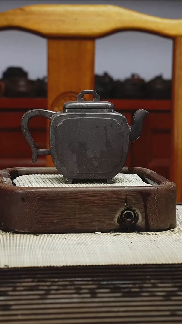 茶壶紫砂1111111