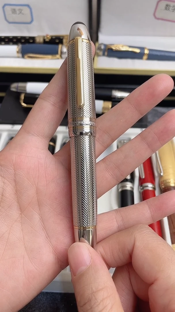 便携式h***里AAA66667777