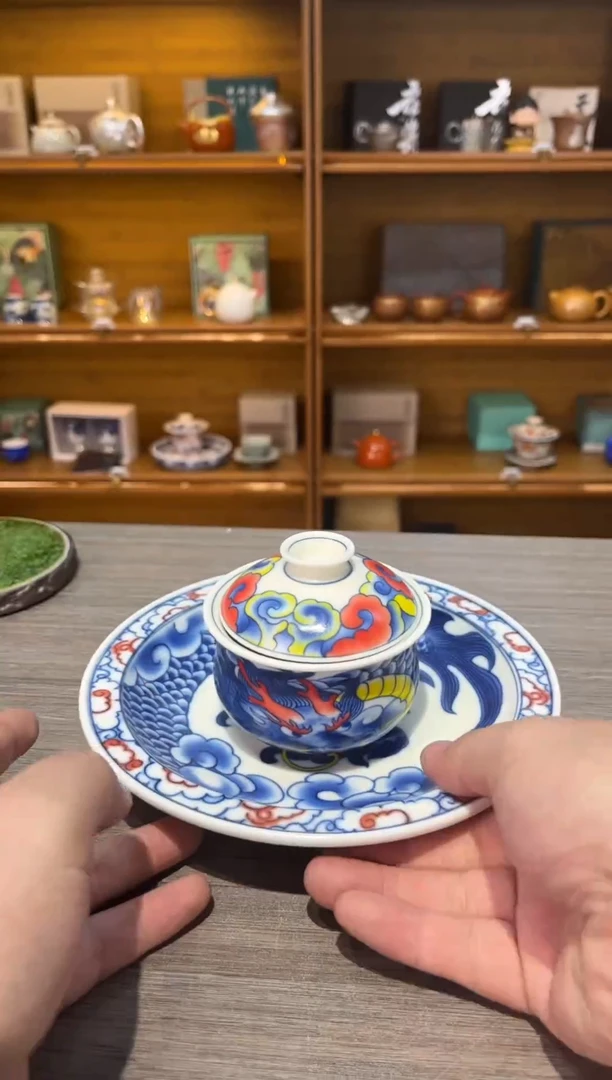 【闪购商品】茶具茶具茶具茶具