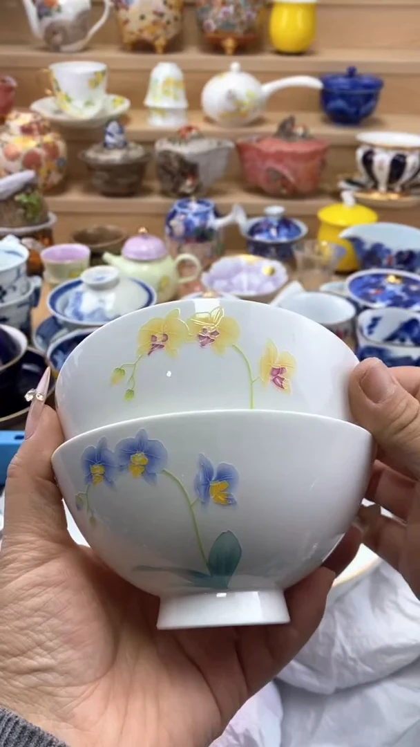 【闪购商品】闪购名称 【闪购商品】