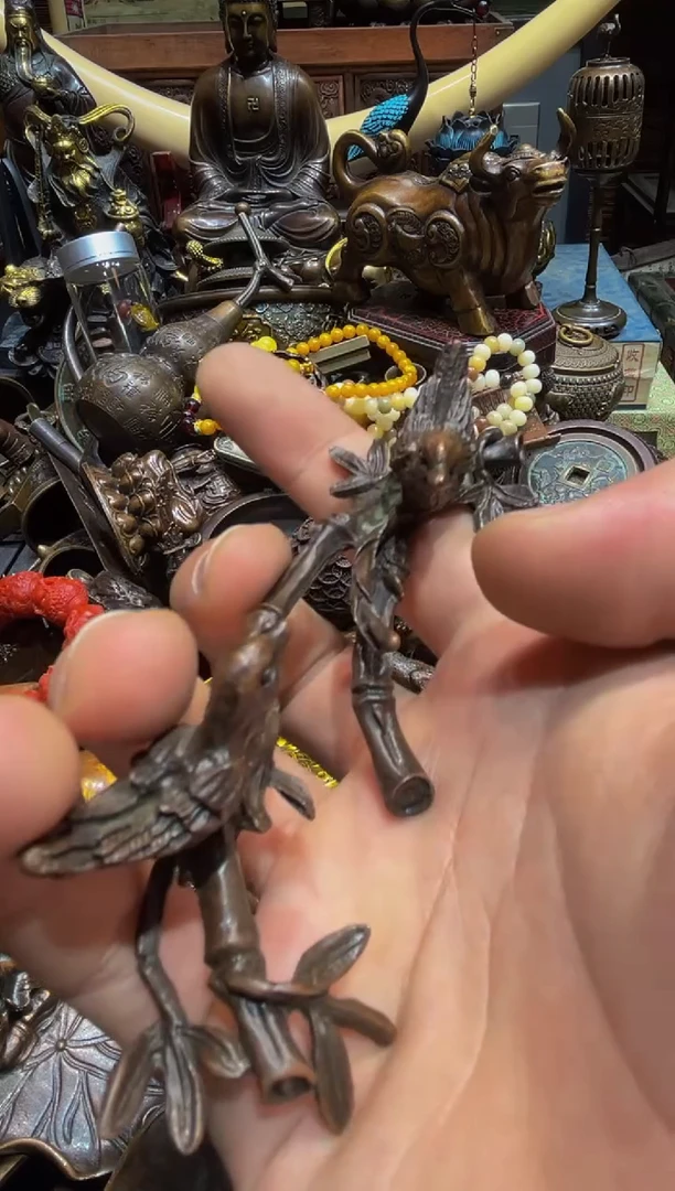 铜铜铜铜铜铜铜铜