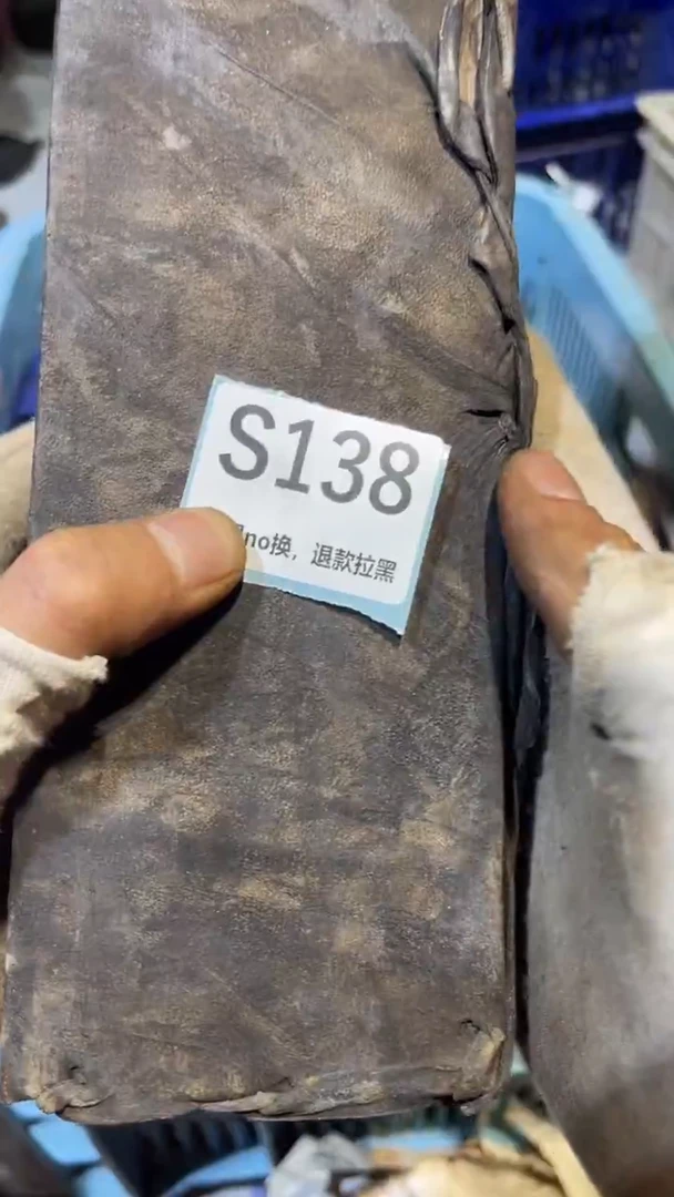 陶瓷吉*格燕博火爆火爆热卖热卖