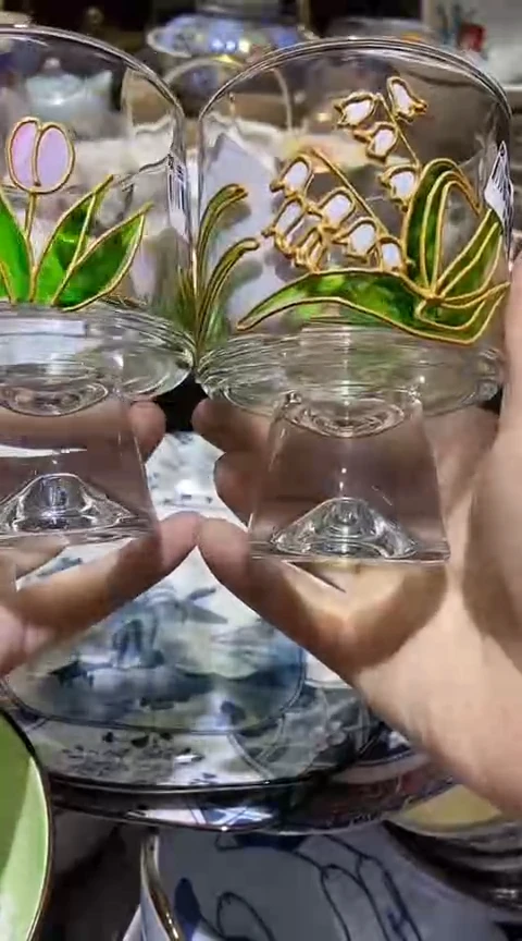 瓷片1111111111111@@1