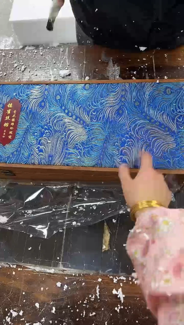 【闪购商品】其他玲珑孔雀@@@@@@@@@@@@@