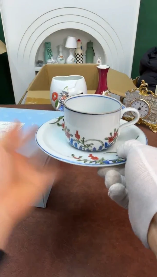 好物严选美物多多d288