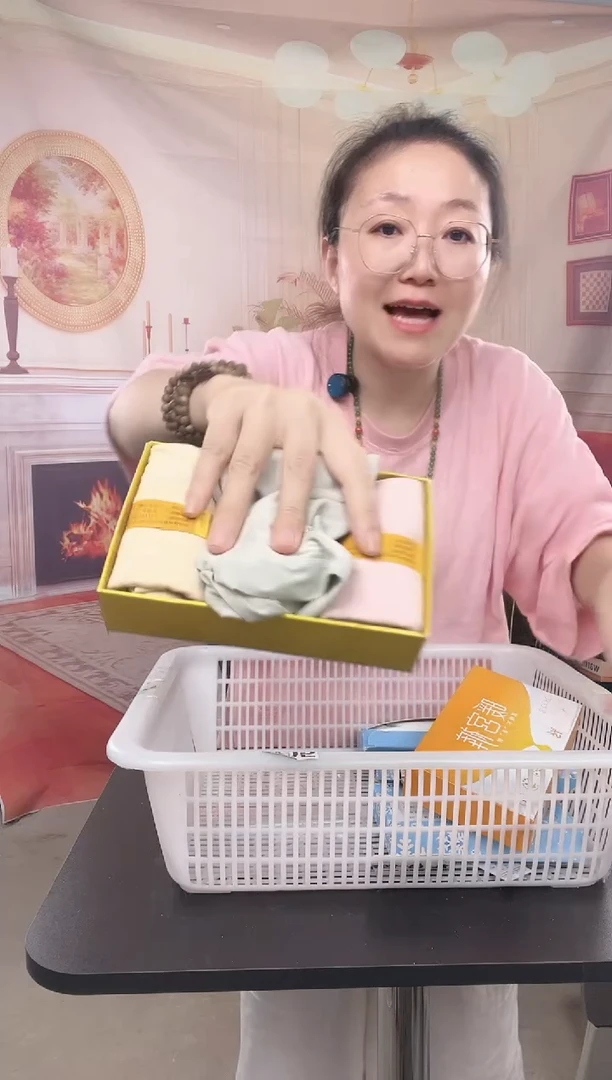 你好你好你好你好你好