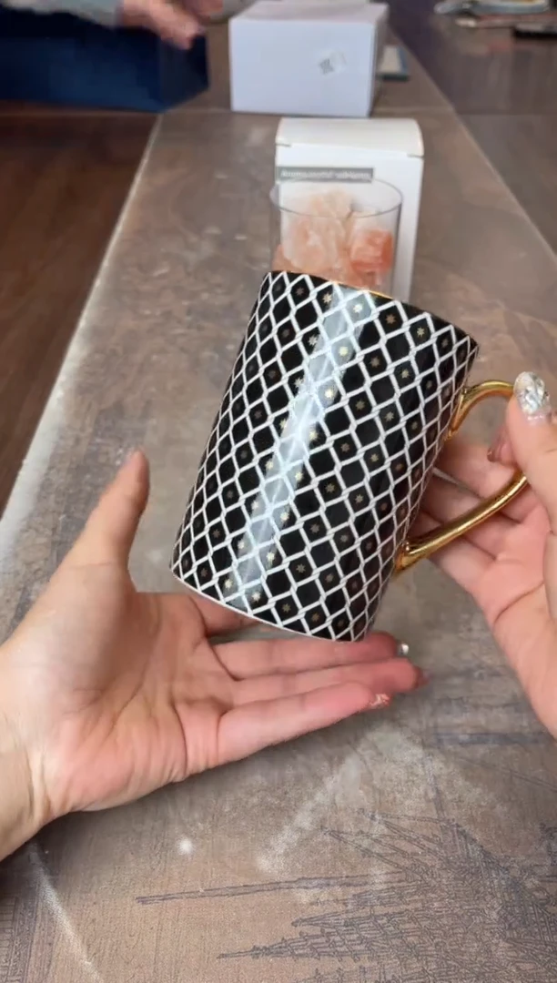 【闪购商品】杯别算了真划算买它@@H1778