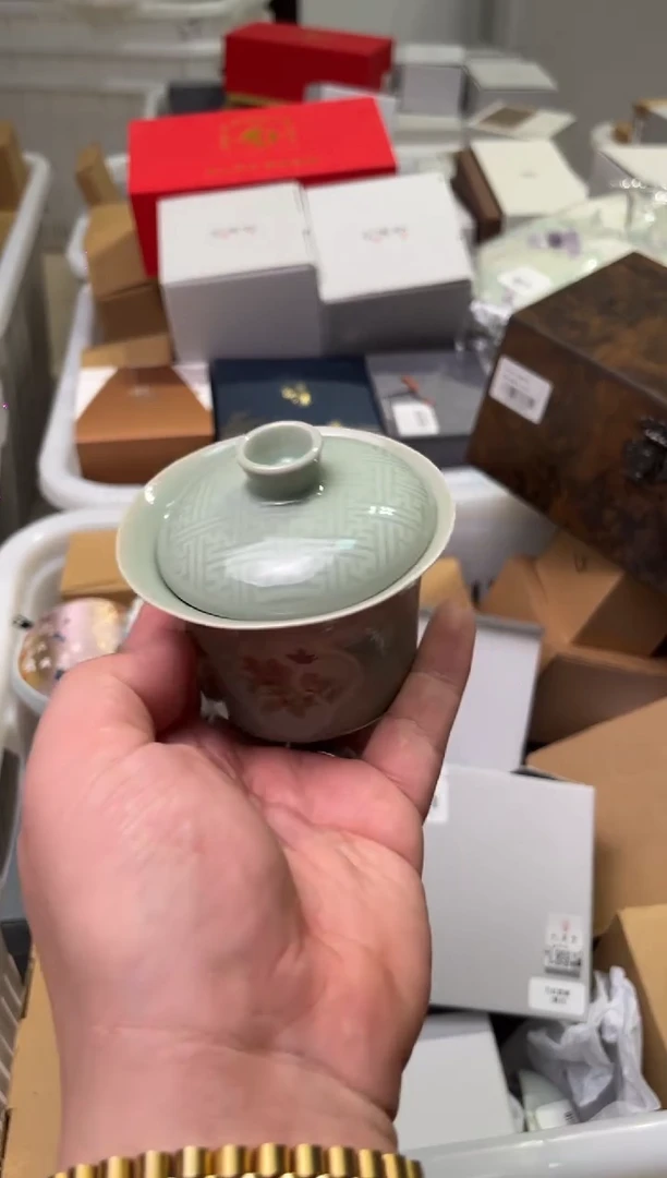 A617-1茶具茶具茶具茶具