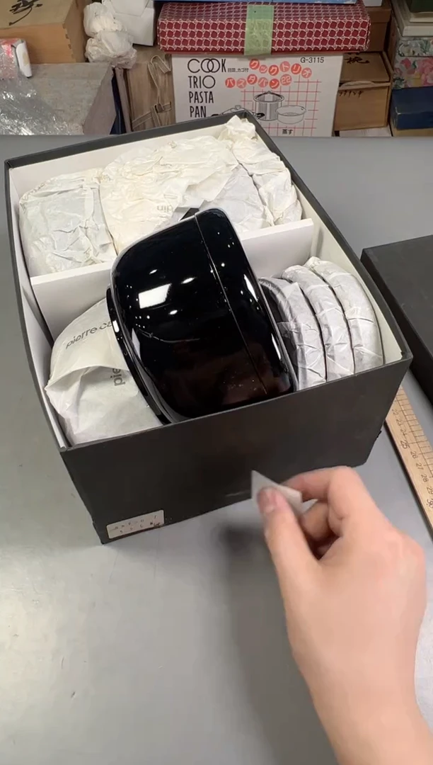 瓷片?****蟹988号满30米包邮，打包不易