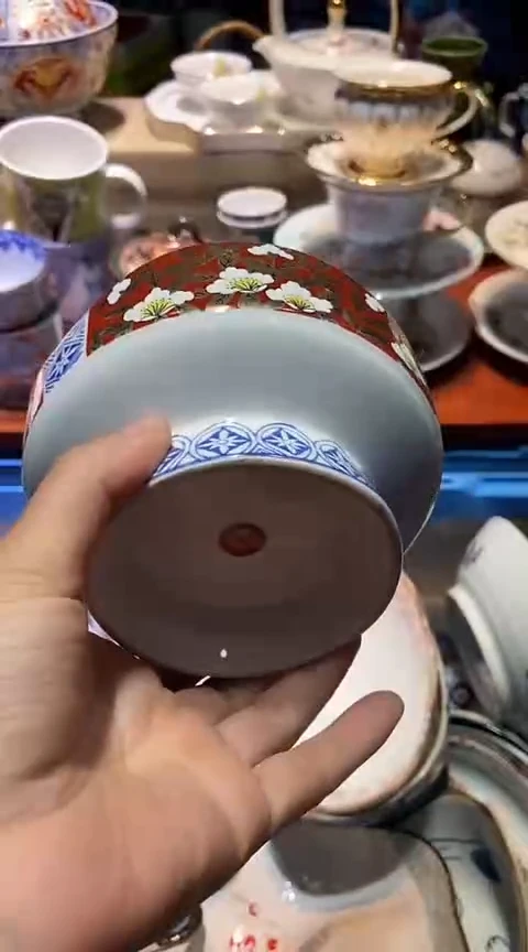 瓷片1111111111111@@1