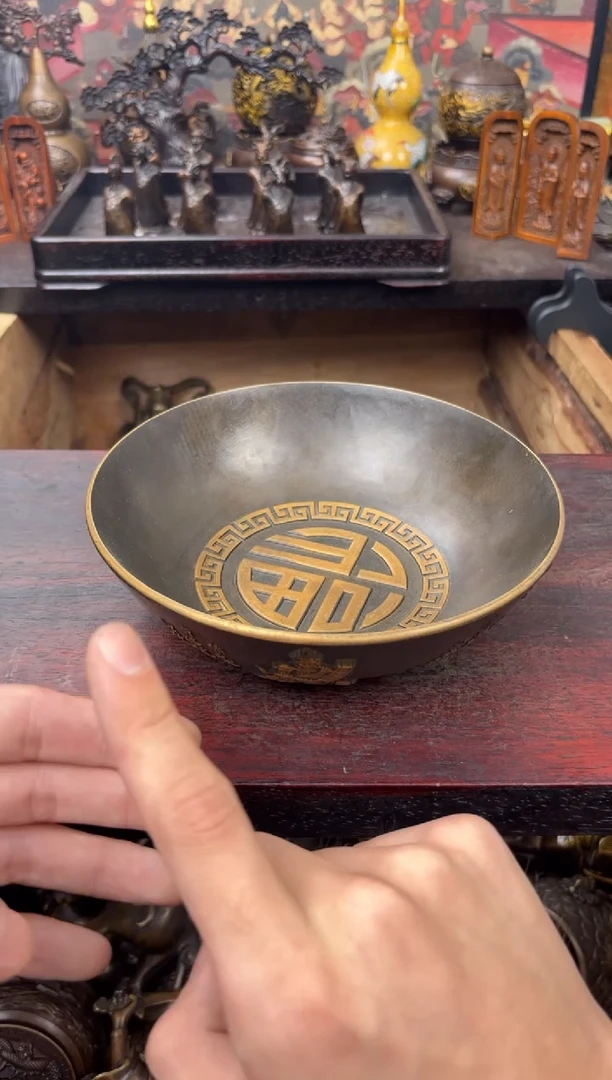 德尚铜专属精选链接