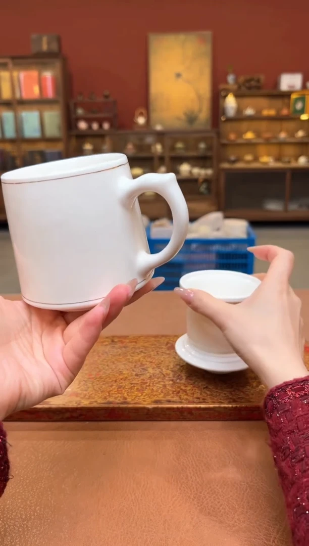 【闪购商品】观泥见物直播福利品¥¥¥¥¥¥¥¥