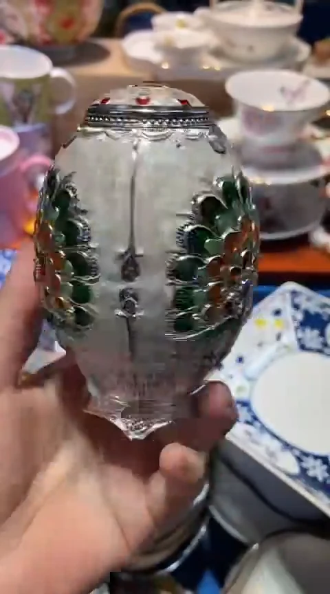 瓷片1111111111111@@1