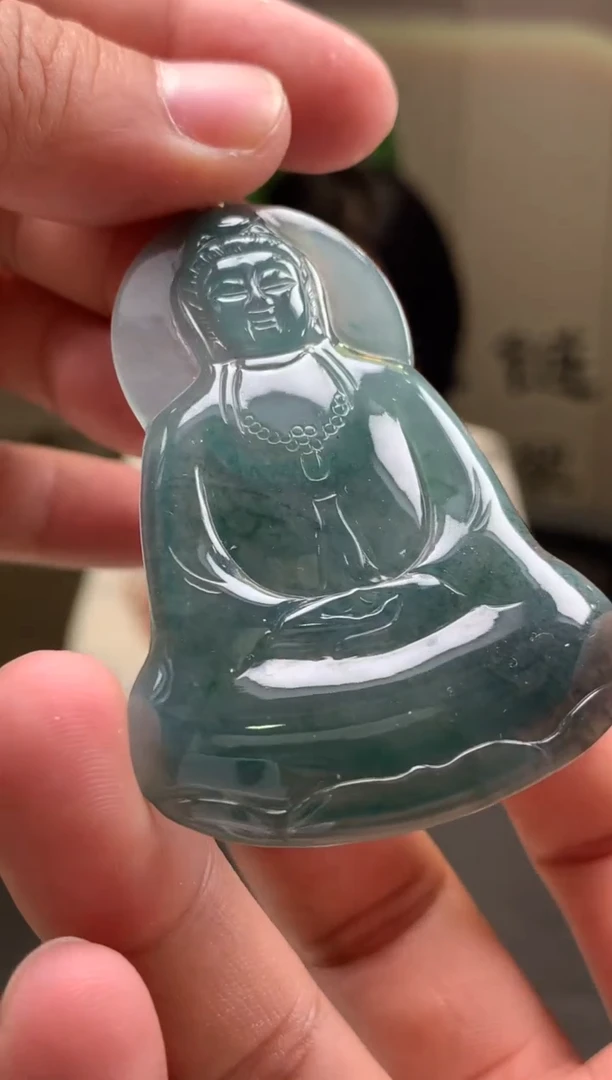 未镶嵌定制翡翠********72