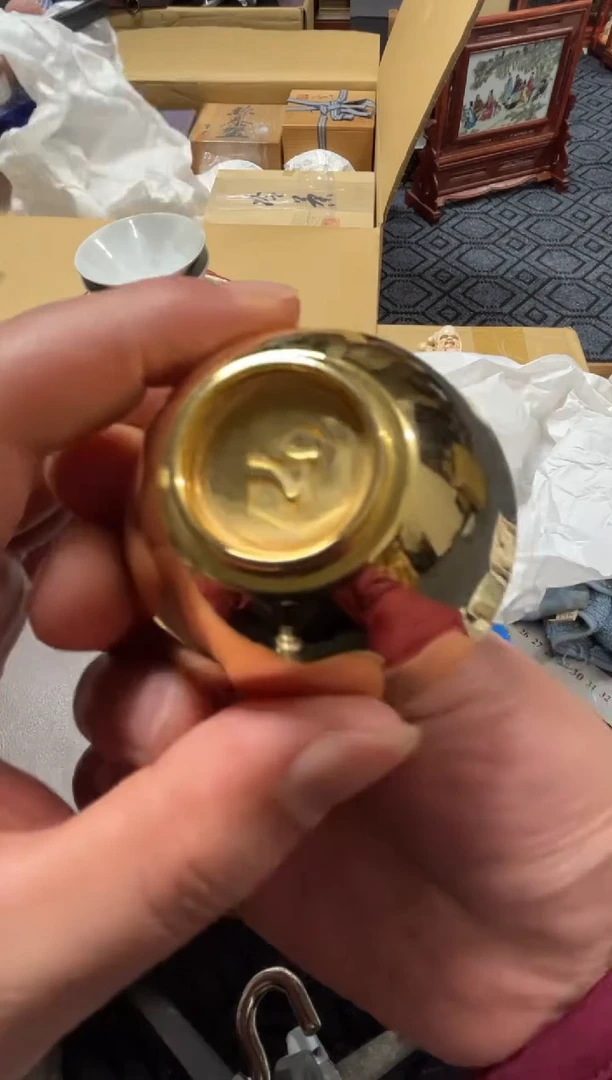 1撷*精品瓷一物一拍定闪