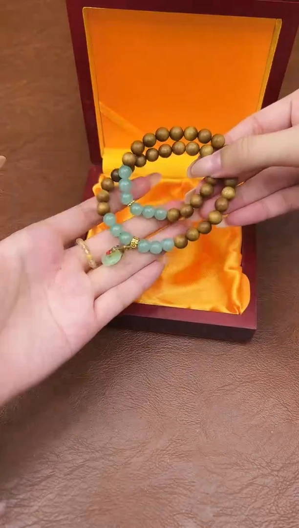 万家文玩阁檀木商品链接@@SP251