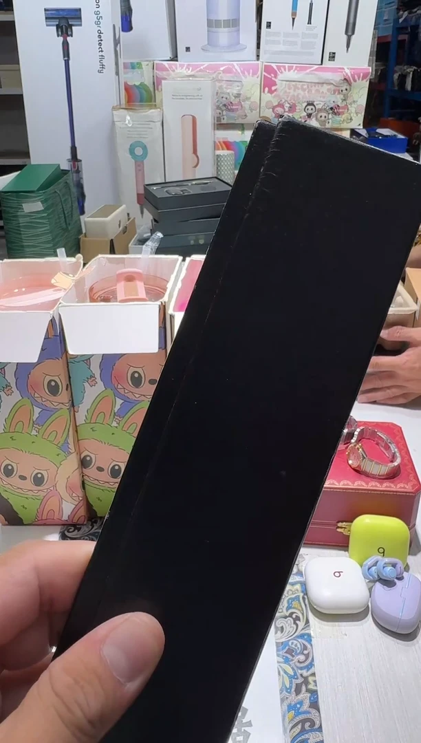 瓷片111111111111@@1