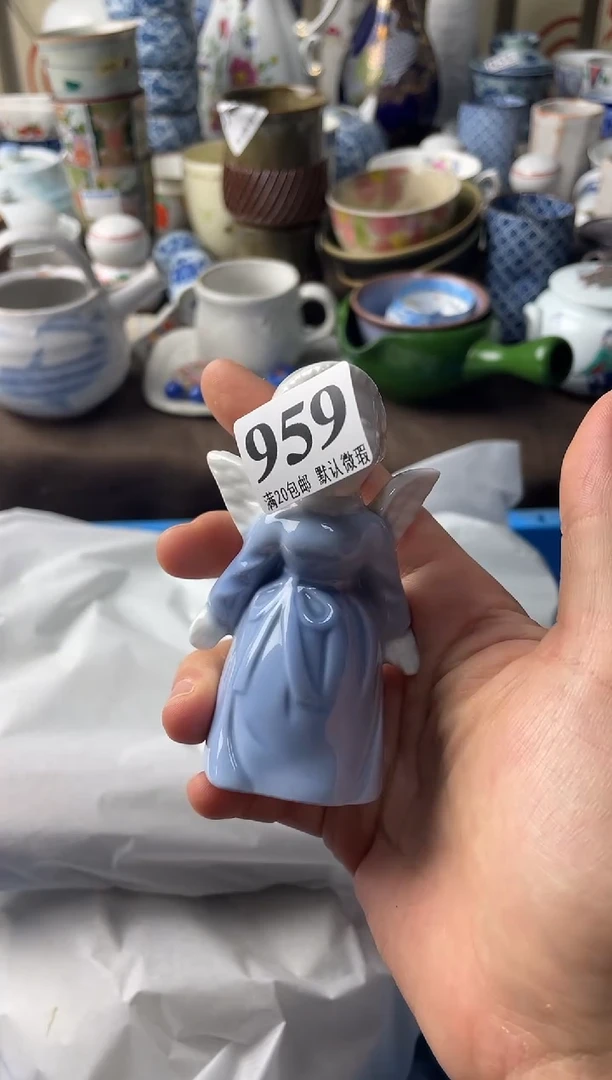 瓷片尹*健瓷片瓷片瓷片瓷片