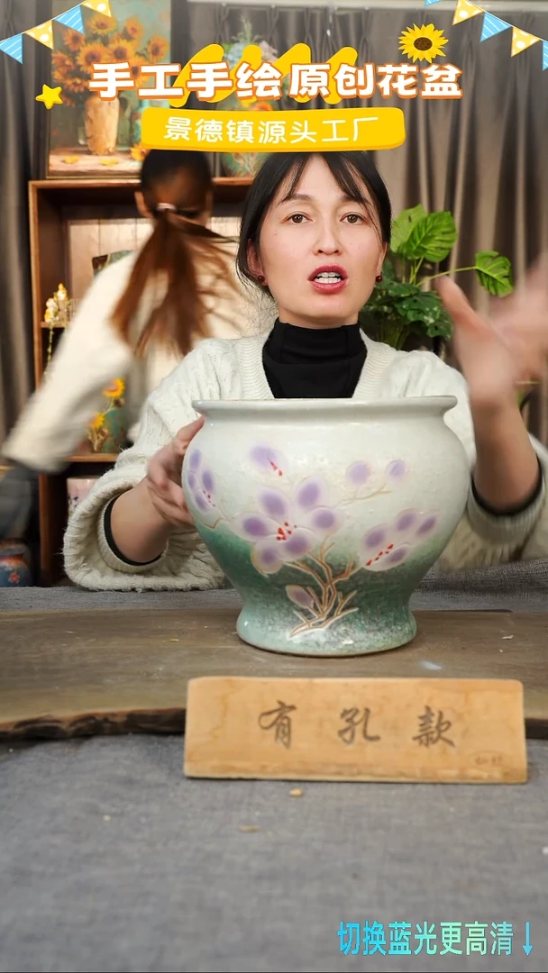 陶瓷25-10 口径22高度21 1-2误差