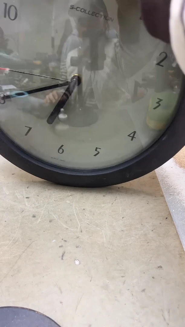 瓷片156聚宝缘海陶精选