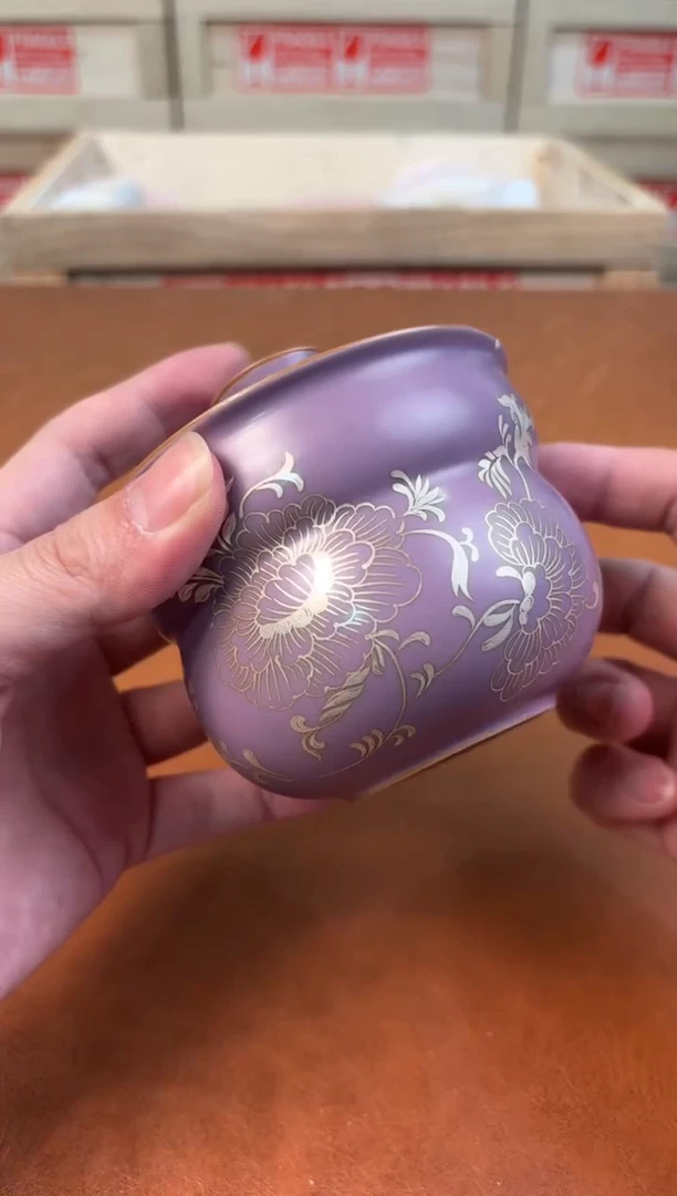 @@@@@@@@@@@@@茶具5968